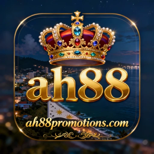 Dive into a Vast World of Engaging Online Games and Endless Fun