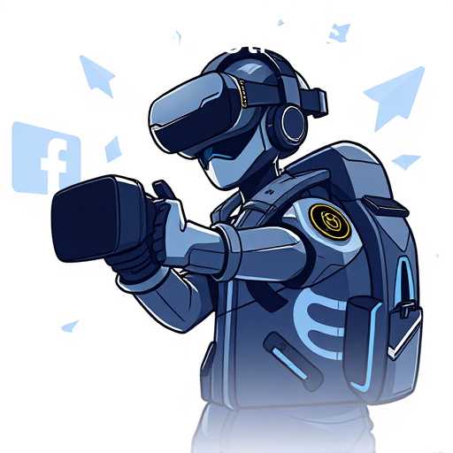 Digital Gaming Revolution: AH88 Leading the Future