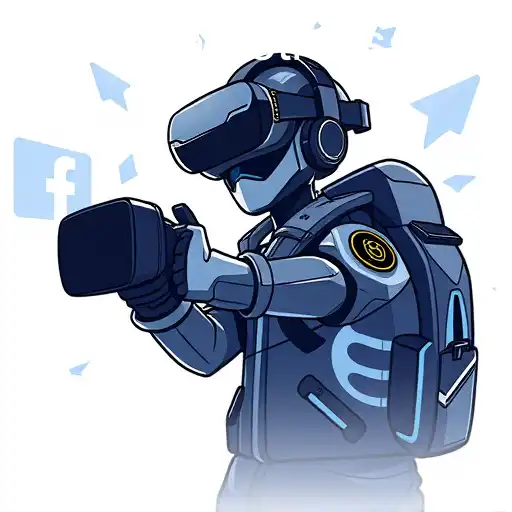 Digital Gaming Revolution: AH88 Leading the Future