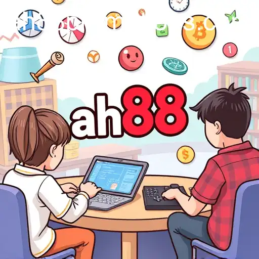 Harnessing the Power of Educational Games: A Boon for Modern Learning