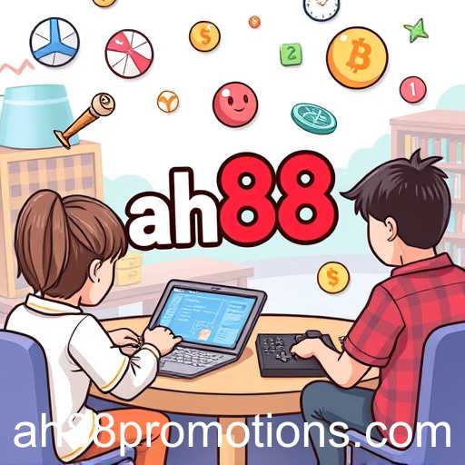 Exploring Online Gaming Trends