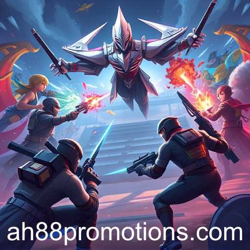 Exploring the Thrills of Multiplayer Games: The Social Experience Redefined