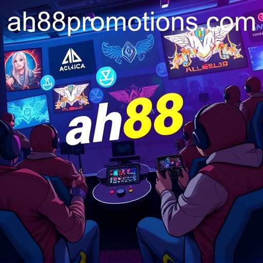 The Rising Popularity of Online Game Platforms