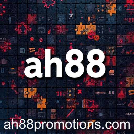 The Enigmatic World of Puzzle Games: A Dive into the Brain-Teasing Entertainment