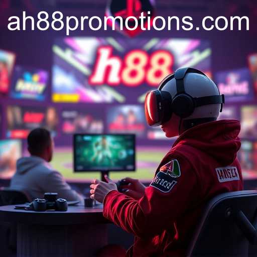 The Rise of Gaming Portals