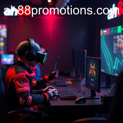 The Rise of Online Gaming Platforms Amid 2025 Trends