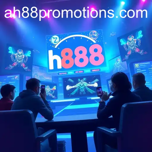 The Rise of Online Gaming Communities in 2025