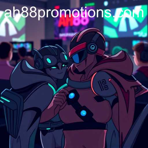 The Rise of Online Gaming Communities in 2025